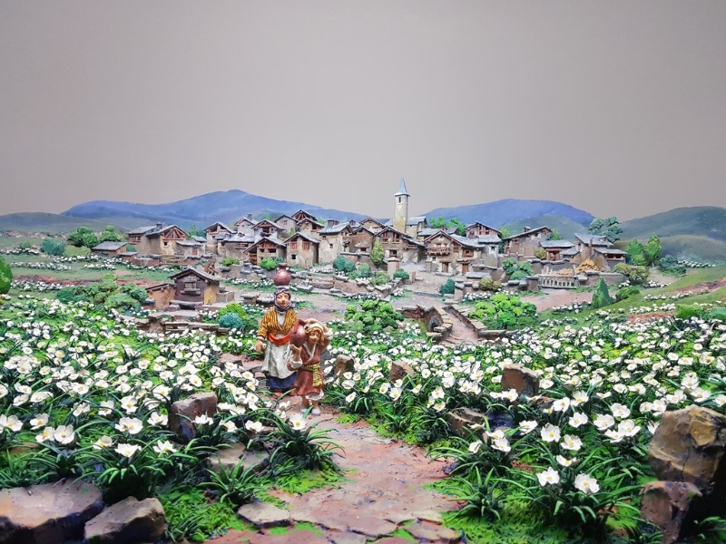 20191126 120258 (Copy)